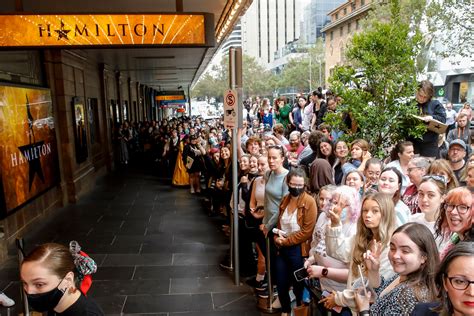 hamilton digital lottery|playhouse square hamilton lottery.